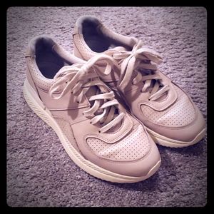 Everlane Tread Sneaker